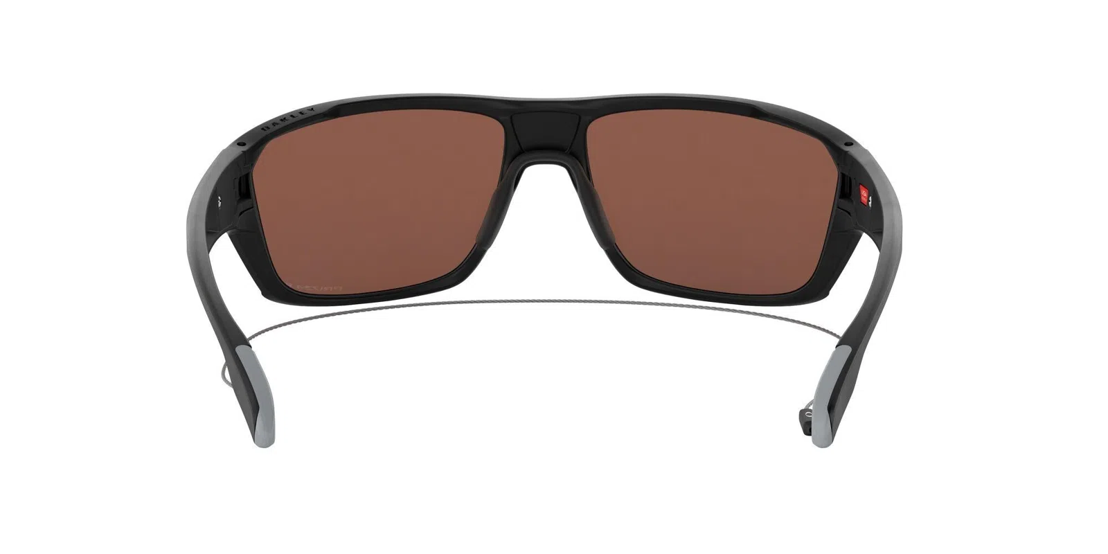 Oakley Split Shot 9416 Sunglasses - view 92
